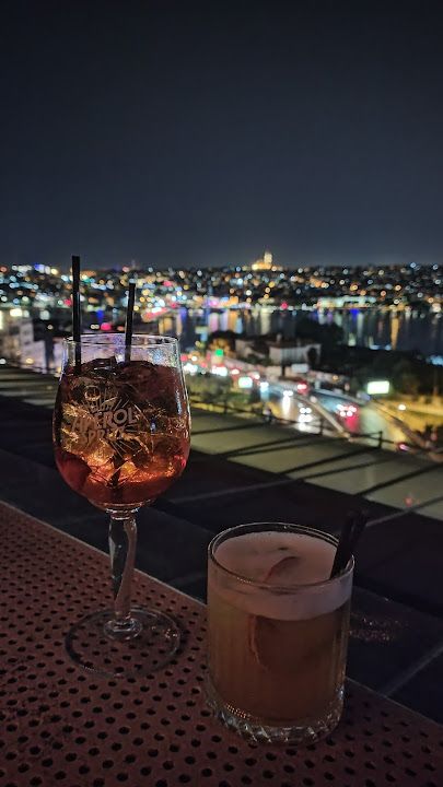 Fotoğraf 37