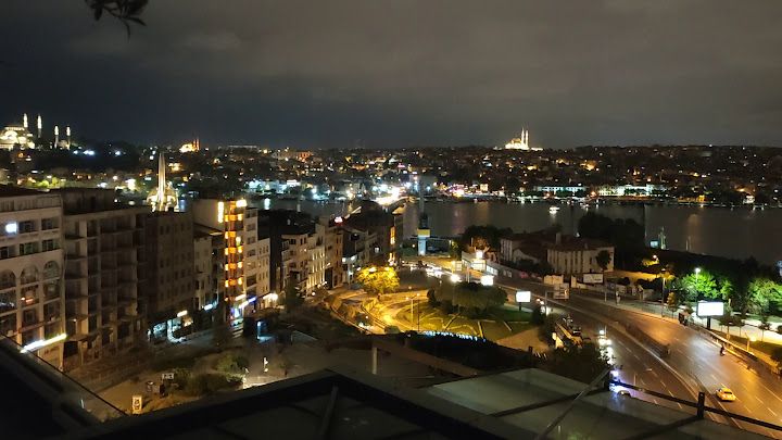Fotoğraf 27