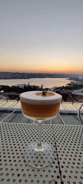 Fotoğraf 25