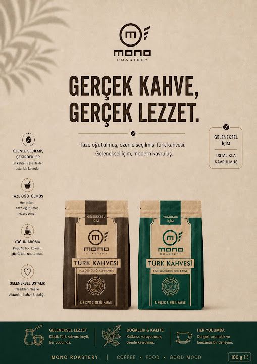 Fotoğraf 29