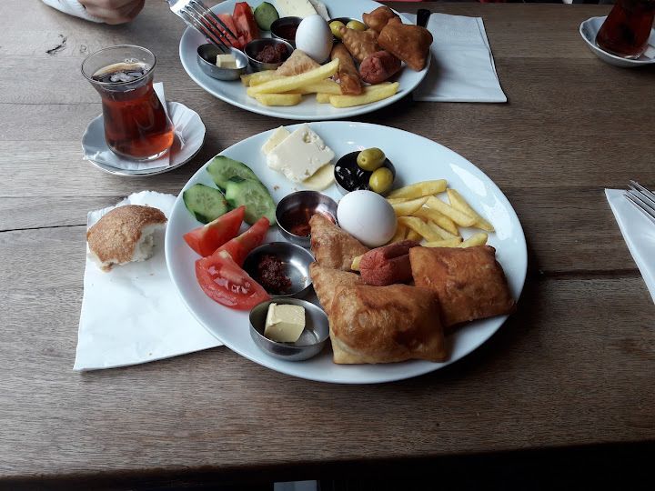 Fotoğraf 26