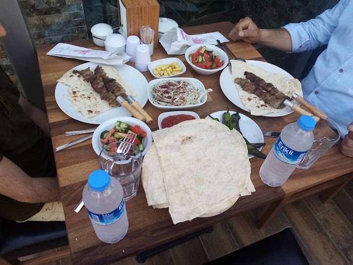 Fotoğraf 26