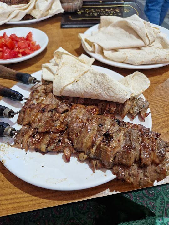Fotoğraf 28