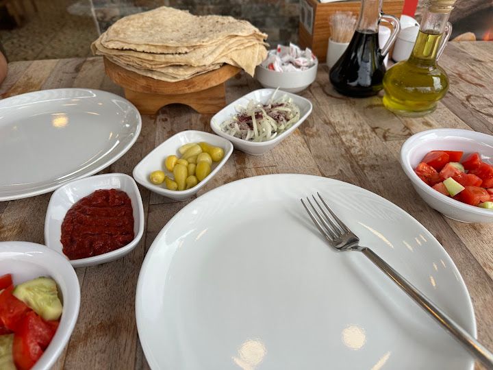 Fotoğraf 30