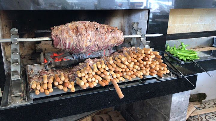 Fotoğraf 23