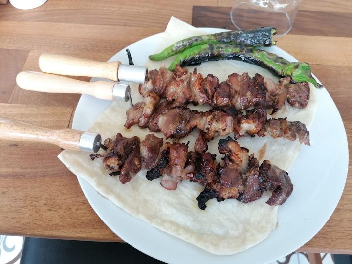 Fotoğraf 29