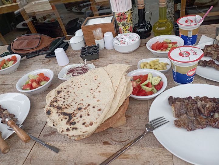 Yorum fotoğrafı 1