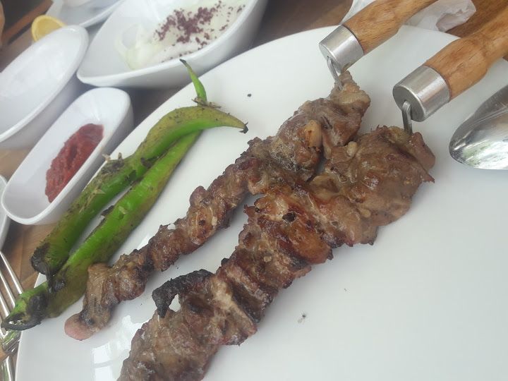 Yorum fotoğrafı 4