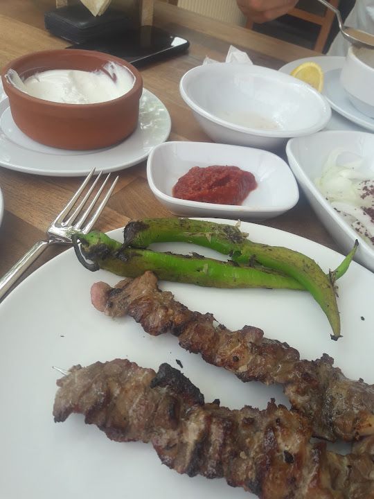 Yorum fotoğrafı 3