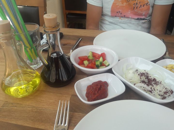 Yorum fotoğrafı 2
