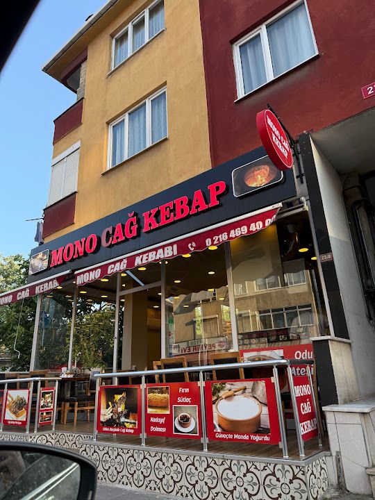 Yorum fotoğrafı 4
