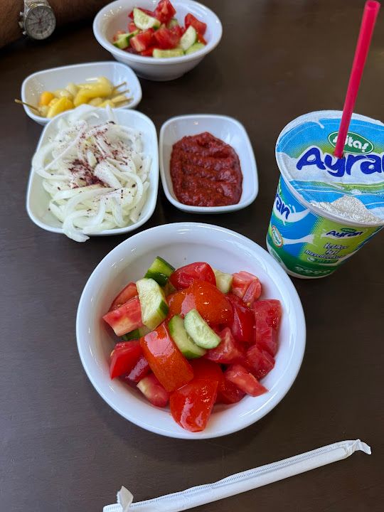 Yorum fotoğrafı 2