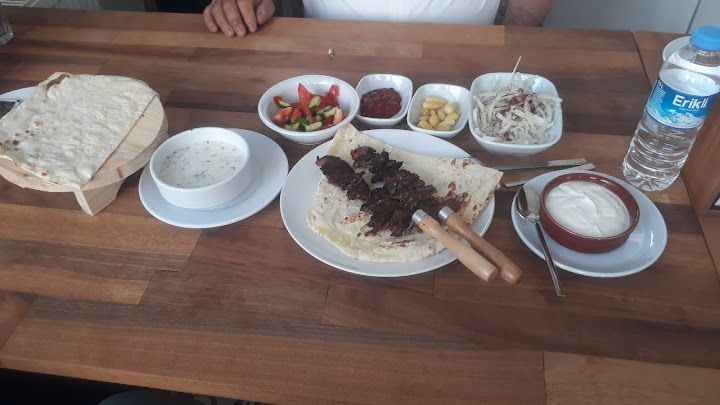 Yorum fotoğrafı 1