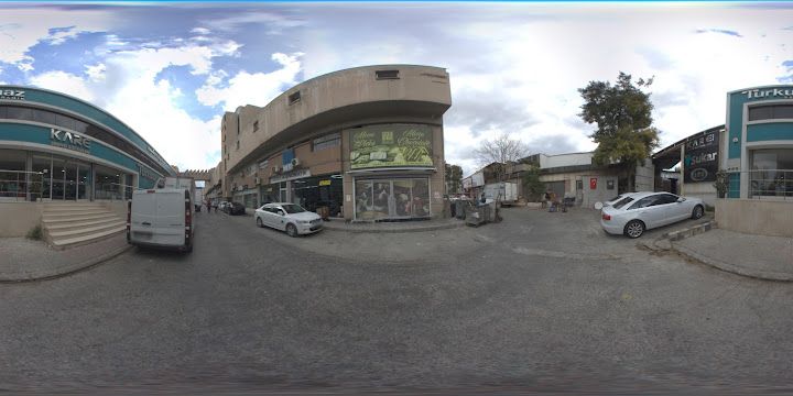 Fotoğraf 9