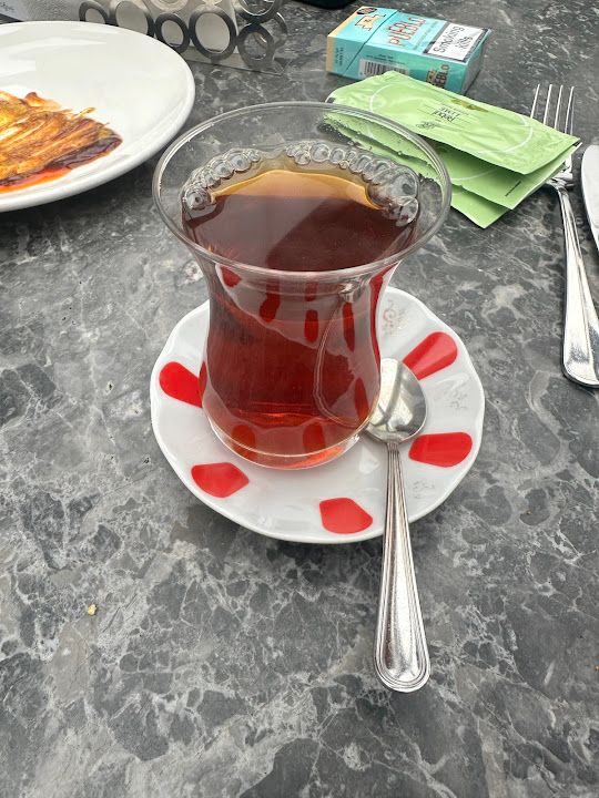 Fotoğraf 31