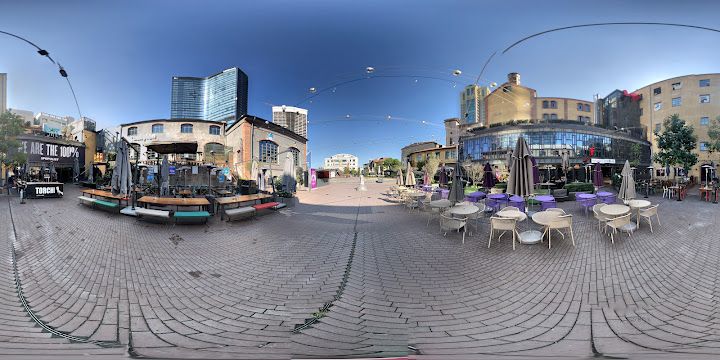 Fotoğraf 37