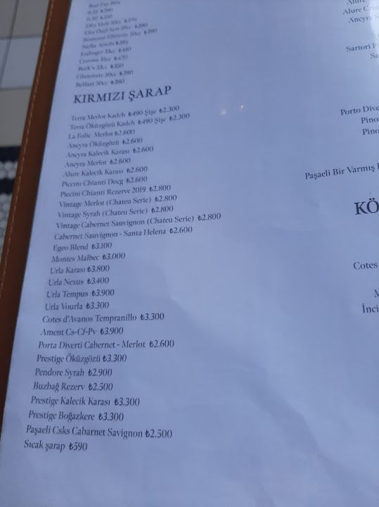 Fotoğraf 42