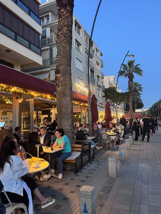 Fotoğraf 36
