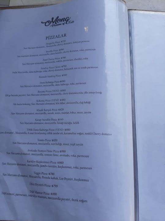 Fotoğraf 33
