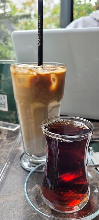 Fotoğraf 34
