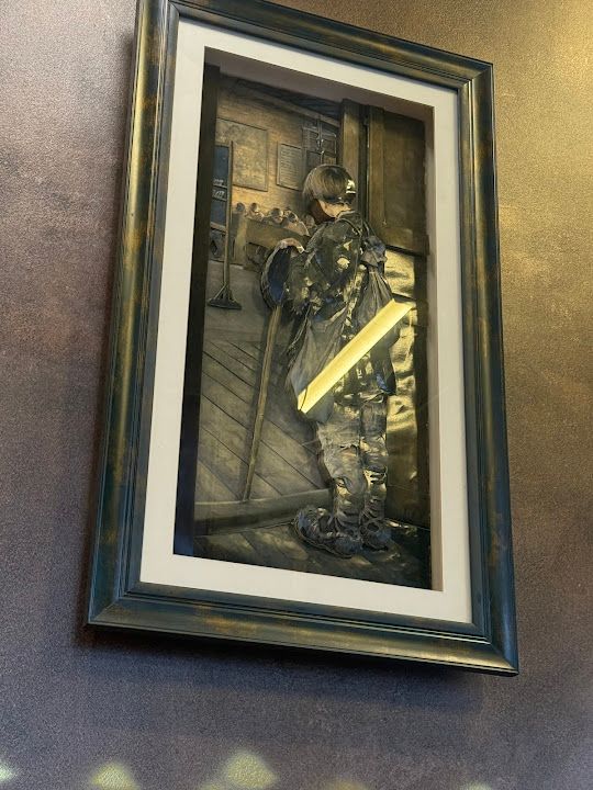 Yorum fotoğrafı 4
