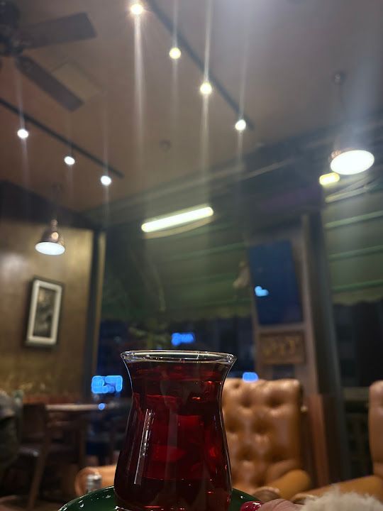 Yorum fotoğrafı 1