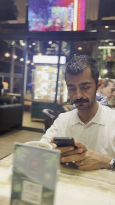 Yorum fotoğrafı 4