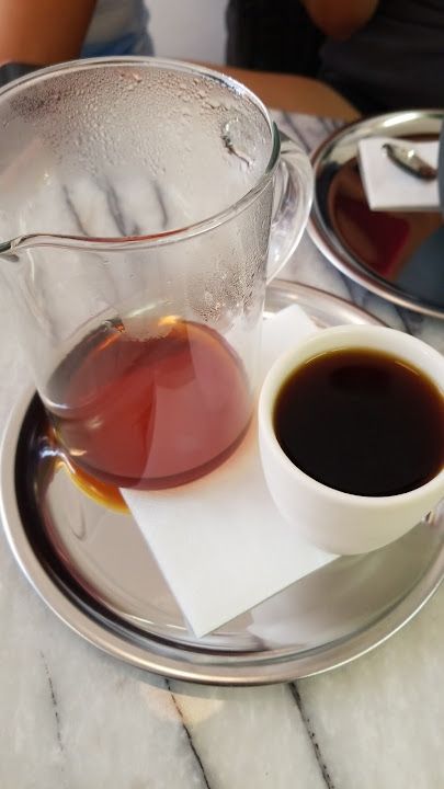 Fotoğraf 67