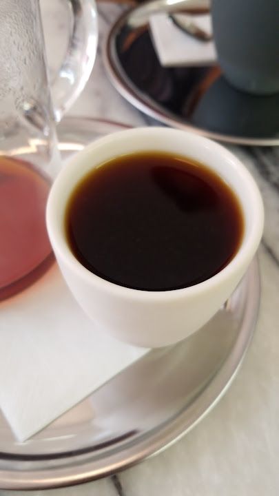 Fotoğraf 66
