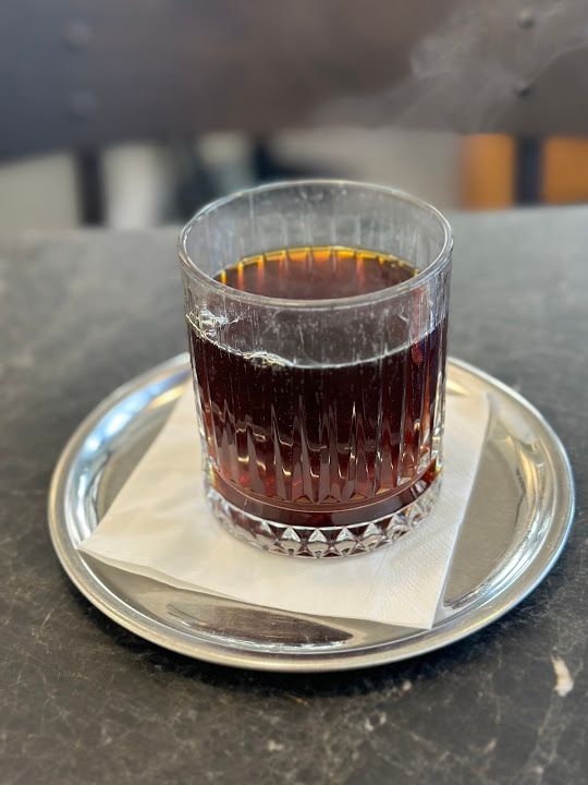Fotoğraf 55