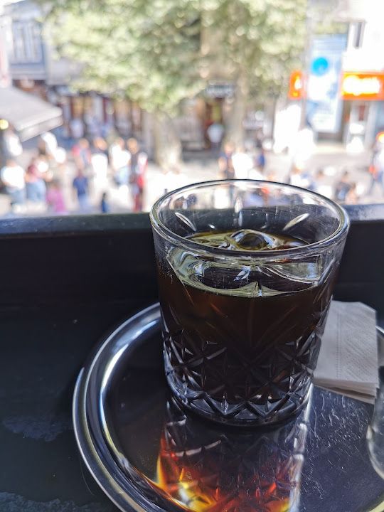 Fotoğraf 49