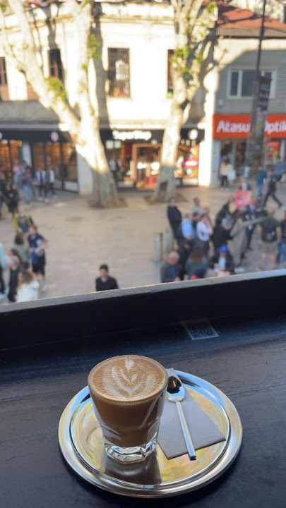 Fotoğraf 50