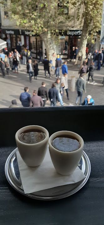 Fotoğraf 45