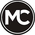 Montage Club