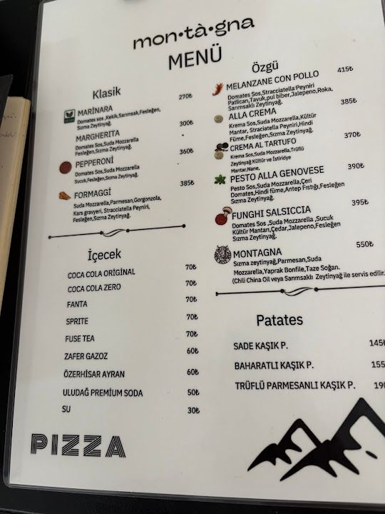 Fotoğraf 32