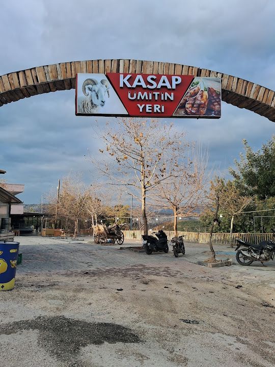 Yorum fotoğrafı 1