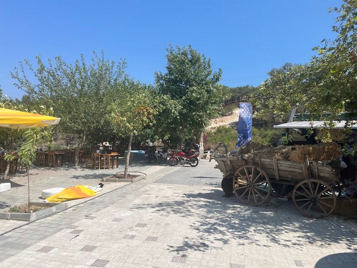 Yorum fotoğrafı 3