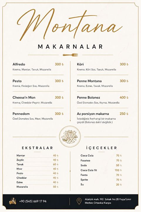 Fotoğraf 20
