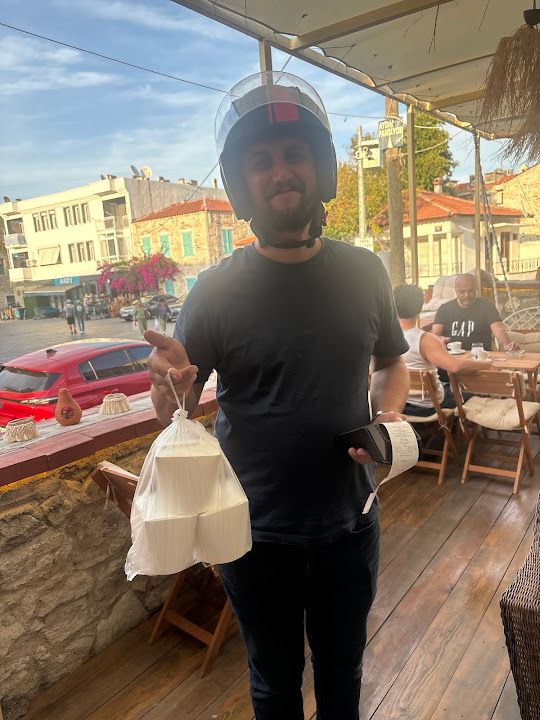 Fotoğraf 11