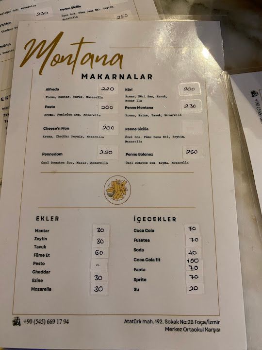Fotoğraf 15