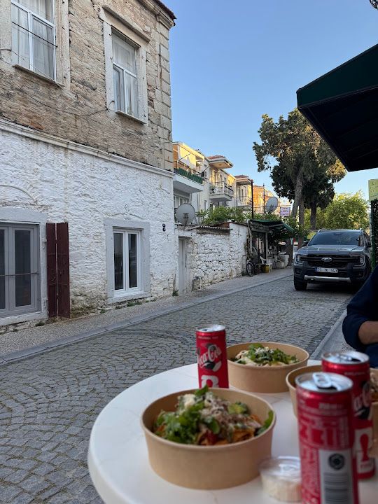Fotoğraf 10