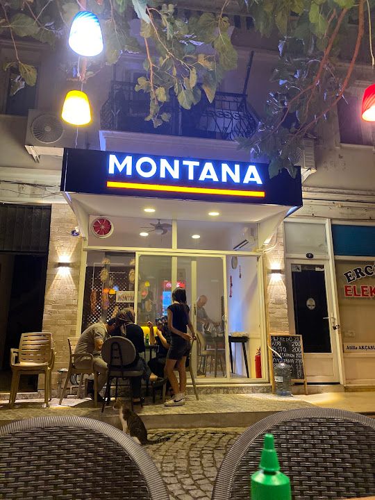 Fotoğraf 14