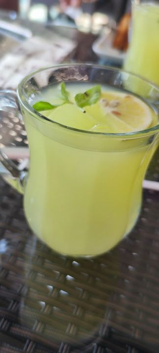 Fotoğraf 37