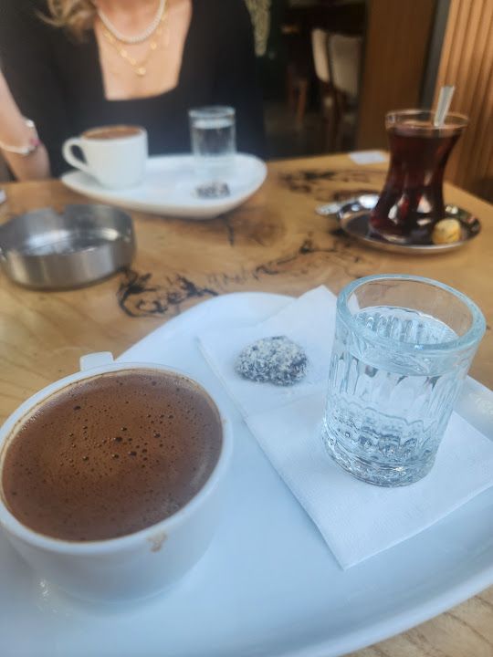 Fotoğraf 32