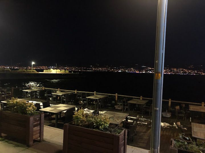 Yorum fotoğrafı 3