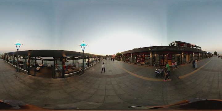Fotoğraf 30