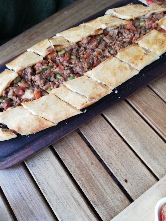 Fotoğraf 36