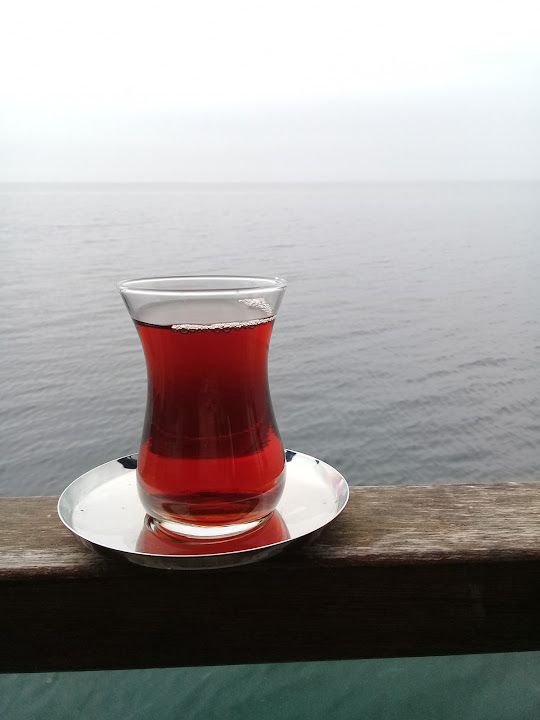 Fotoğraf 27