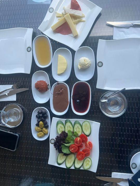 Fotoğraf 42