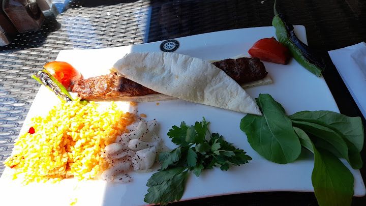 Fotoğraf 39